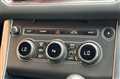2015 Land Rover Range Rover Sport