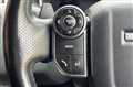 2015 Land Rover Range Rover Sport