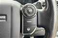 2015 Land Rover Range Rover Sport