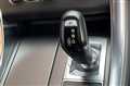 2015 Land Rover Range Rover Sport