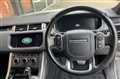 2015 Land Rover Range Rover Sport