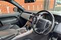 2015 Land Rover Range Rover Sport
