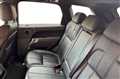 2015 Land Rover Range Rover Sport