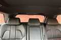 2015 Land Rover Range Rover Sport