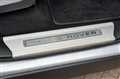 2015 Land Rover Range Rover Sport