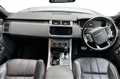 2015 Land Rover Range Rover Sport