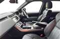 2015 Land Rover Range Rover Sport