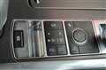 2015 Land Rover Range Rover Sport