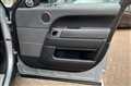 2015 Land Rover Range Rover Sport