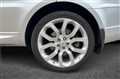 2015 Land Rover Range Rover Sport