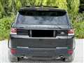 2015 Land Rover Range Rover Sport