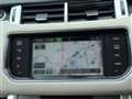 2015 Land Rover Range Rover Sport
