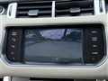 2015 Land Rover Range Rover Sport