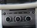 2015 Land Rover Range Rover Sport