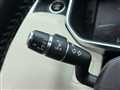 2015 Land Rover Range Rover Sport