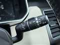 2015 Land Rover Range Rover Sport