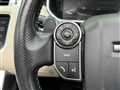 2015 Land Rover Range Rover Sport