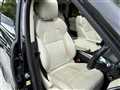 2015 Land Rover Range Rover Sport