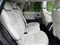 2015 Land Rover Range Rover Sport