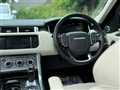 2015 Land Rover Range Rover Sport
