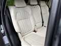 2015 Land Rover Range Rover Sport