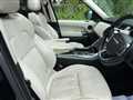 2015 Land Rover Range Rover Sport