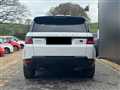 2015 Land Rover Range Rover Sport