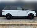 2015 Land Rover Range Rover Sport