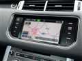 2015 Land Rover Range Rover Sport