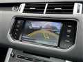 2015 Land Rover Range Rover Sport