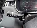 2015 Land Rover Range Rover Sport