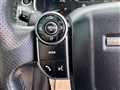 2015 Land Rover Range Rover Sport