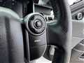 2015 Land Rover Range Rover Sport