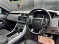 2015 Land Rover Range Rover Sport
