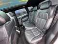 2015 Land Rover Range Rover Sport