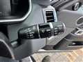 2015 Land Rover Range Rover Sport