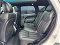 2015 Land Rover Range Rover Sport
