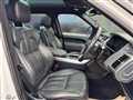 2015 Land Rover Range Rover Sport