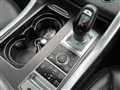 2015 Land Rover Range Rover Sport
