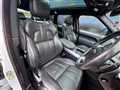 2015 Land Rover Range Rover Sport