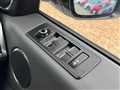 2015 Land Rover Range Rover Sport
