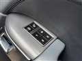 2015 Land Rover Range Rover Sport
