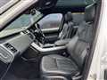 2015 Land Rover Range Rover Sport