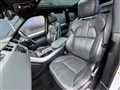 2015 Land Rover Range Rover Sport