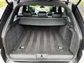 2015 Land Rover Range Rover Sport