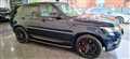 2015 Land Rover Range Rover Sport