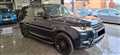 2015 Land Rover Range Rover Sport