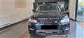 2015 Land Rover Range Rover Sport