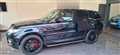 2015 Land Rover Range Rover Sport
