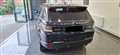 2015 Land Rover Range Rover Sport